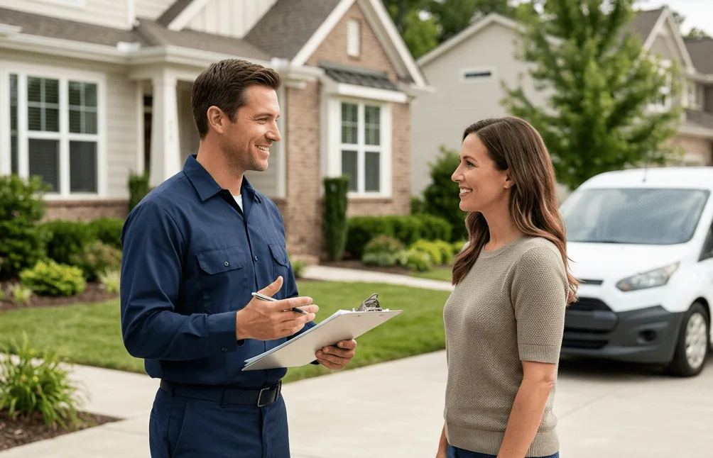Mold Remediation Olancha, CA FAQs